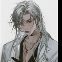 Marc(ceils dad)