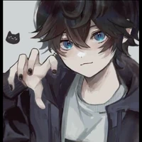 Conner
