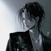 neo(ceils dad)