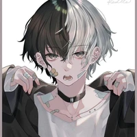ceil