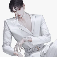 มิเกล