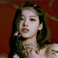 sana