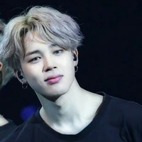 Park Jimin