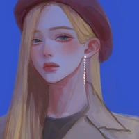 Sheila