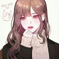 Lena