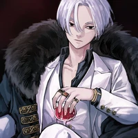 💢🍁Manjiro Sano🍁💢