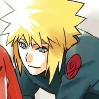 minato A.D(36 años)
