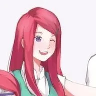 kushina O.D(35 años)