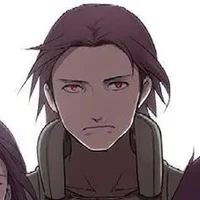 fugaku A.(37 años)