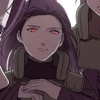 mikoto O.P(36 años)