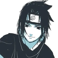 sasuke(13 años)D.D.P