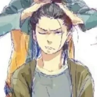 shikamaru(16 años)A.D