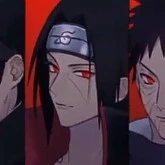 itachi(16 años)D.P