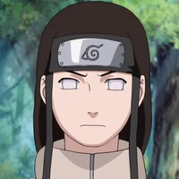 neji(12 años)
