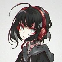 miko uchiha O.P.D(15 años)