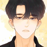 แด อุน เพื่อน (แด ซอง)