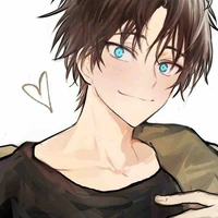 อิน- ซา