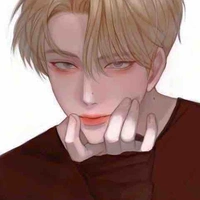 แด ซอง