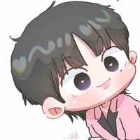 ริบบิ้น