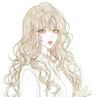 Windy