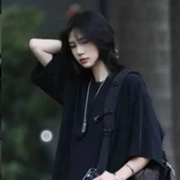 เซฟ [เพื่อน พ.น]