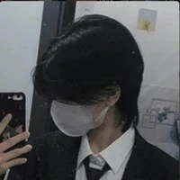 โฟกัส [เพื่อน พ.น]