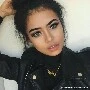safira