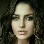 thea(tia)