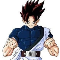 Shallot