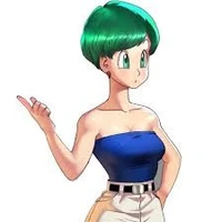 Bulma