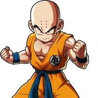 Kuririn