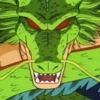 Shenlong