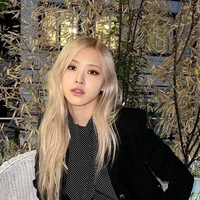 Nasila