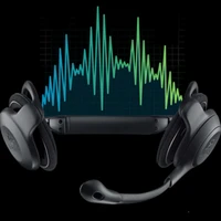 Audio