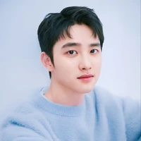 Rangga