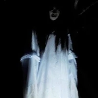 hantu