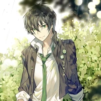 (Aadi