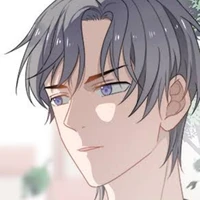 (Second prince) Adrian