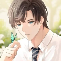 (ML
