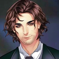 (Duke) Lucas