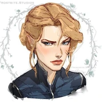 (Duke