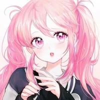 (Fourth princess) Lily