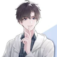 (Doctor hoi
