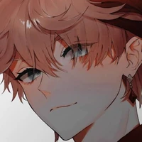 (Doctor hoi
