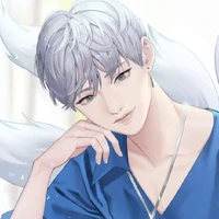 (Aadi