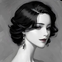 (ML