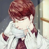 Doctor hoi
