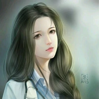 (Doctor hoi
