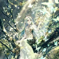 ราฟาเอล(เทพแห่งการเกิดใหม่)