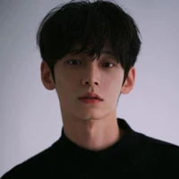 Jun(ML)